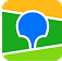 2gis icon