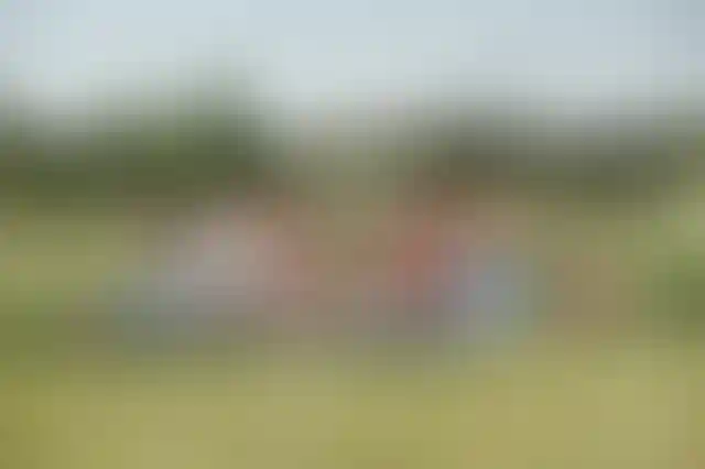 Город сообществ