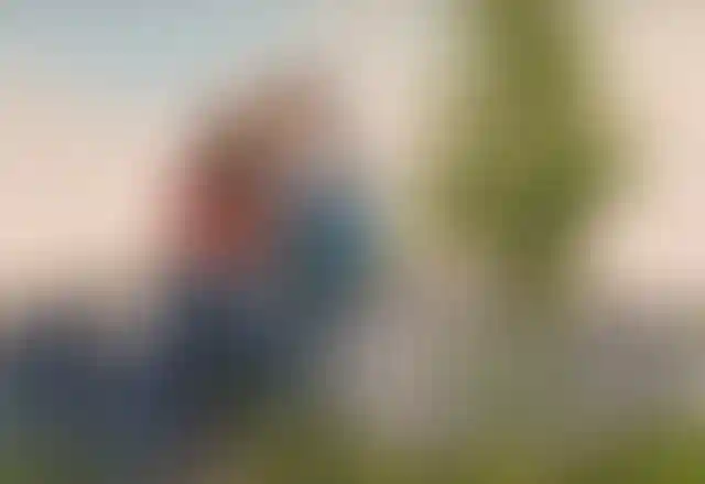 Человекоцентричный город