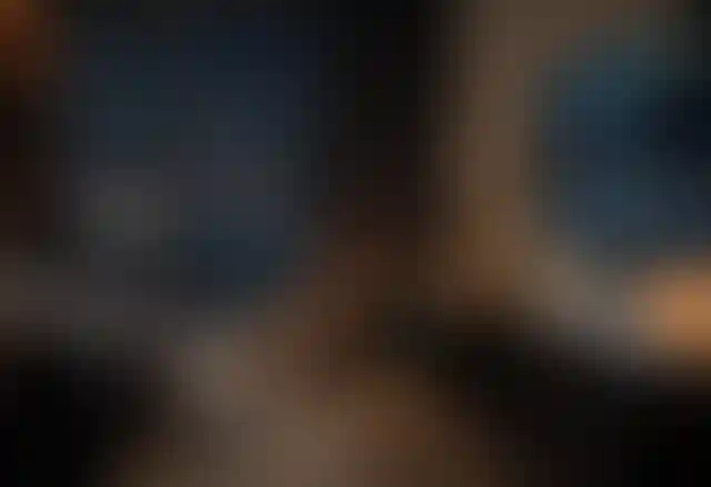 Технологичный город