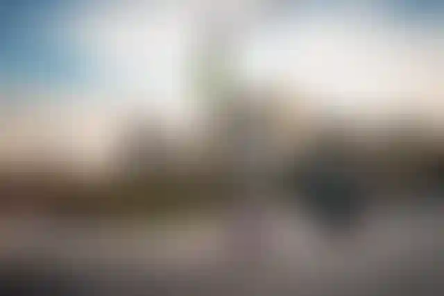 Свобода в каждом шаге