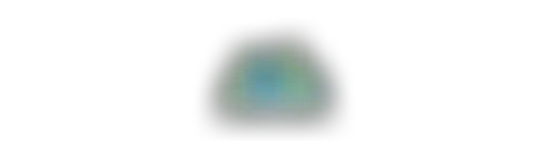 Цифровое
энергомоделирование объектов