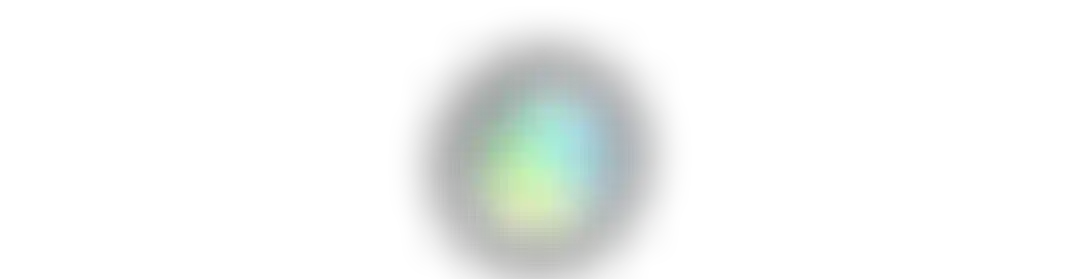 Программно-технический
комплекс ЦЭТ