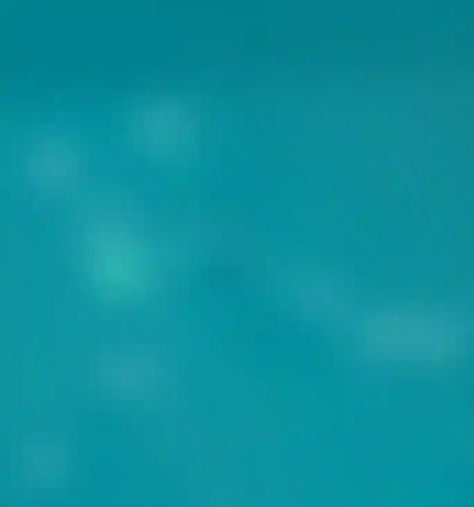 27 минут до СберСити по Рублёво-Архангельской линии метро