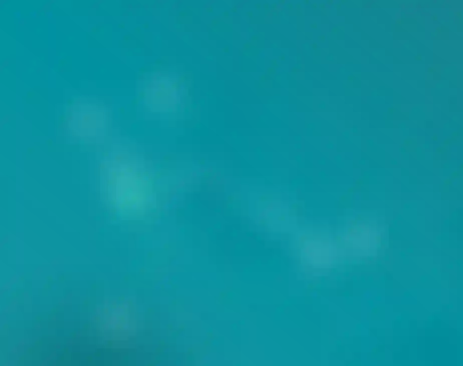 27 минут до СберСити по Рублёво-Архангельской линии метро