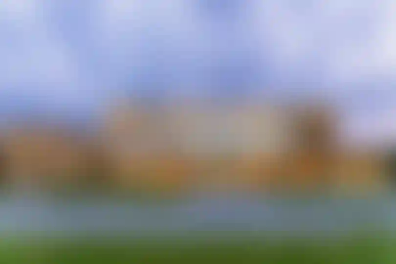 Картинка офиса продаж