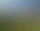 Видео о ходе строительства