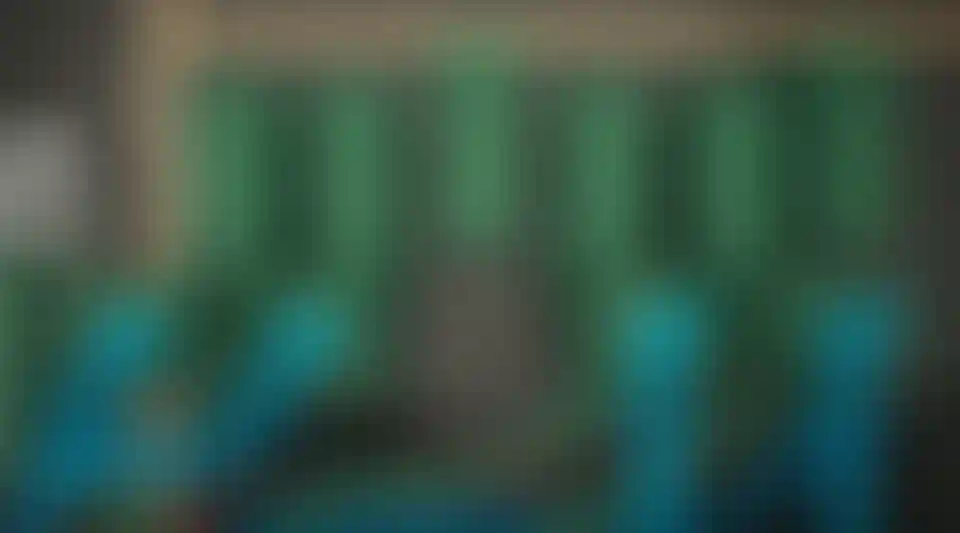 Превью видео
