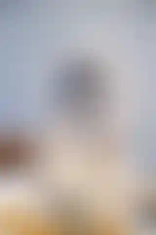 Свет, который понимает