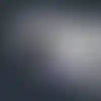 <p>Камеры<br />
наблюдения</p>