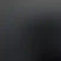 <p>Центральное<br />
холодоснабжение</p>