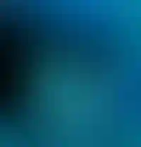 Фоновое изображение