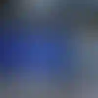 <p>Центральное<br />
теплоснабжение</p>