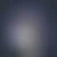 <p>Вакуумная система<br />
мусороудаления</p>