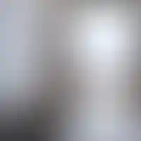 <p>Коворкинг<br />
в лобби</p>