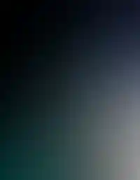 infoCard bg