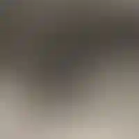 <p>Подземный<br />
паркинг</p>