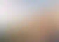 Обложка альбома