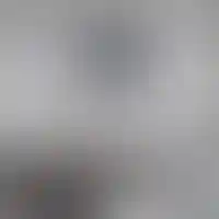 <p>Увеличенные площади<br />
квартир</p>