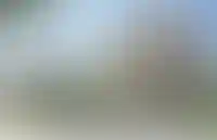 Обложка альбома