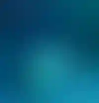 Фоновое изображение