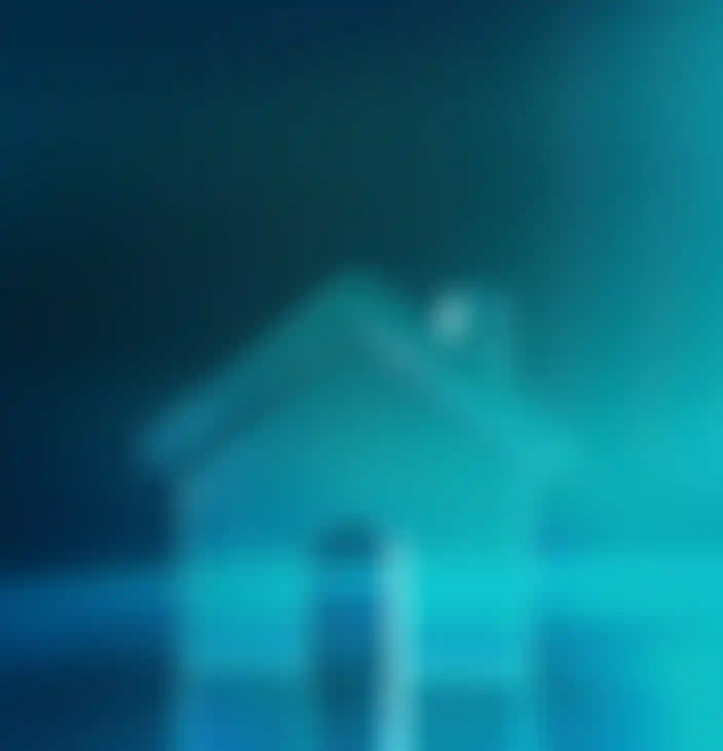 Скидка на квартиру при 100% оплате