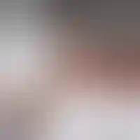 <p>Оборудованный офис<br />
для коворкинга</p>