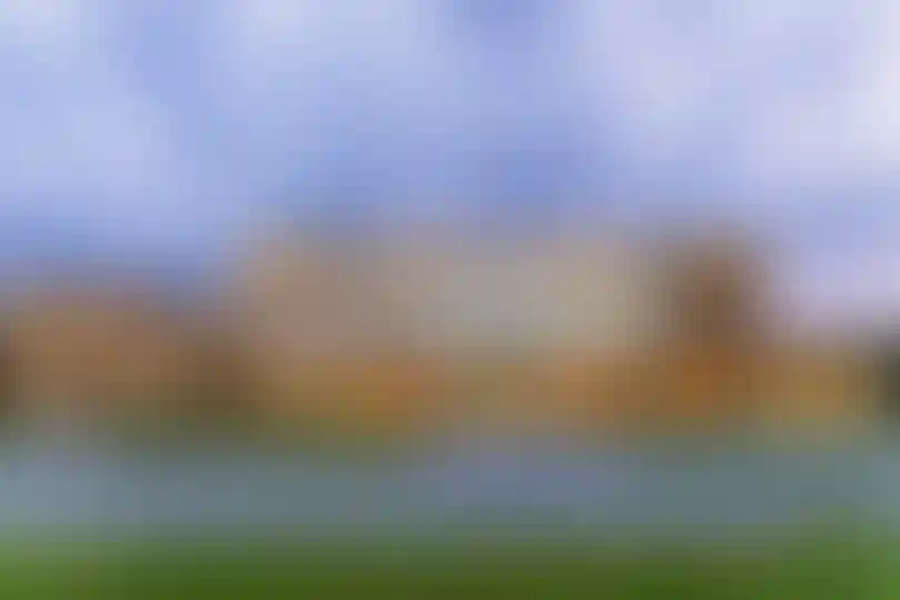 Картинка офиса продаж