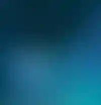 Фоновое изображение