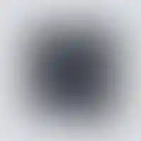 <p>Умный<br />
дом</p>