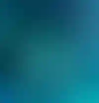 Фоновое изображение