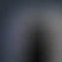 <p>Контроль<br />
доступа</p>