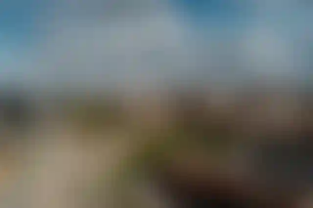 Город 15 минут