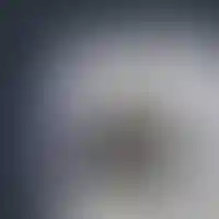 <p>Улучшенная<br />
шумоизоляция</p>