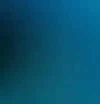 Изображение карточки