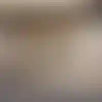 <p>Безбарьерная<br />
среда</p>