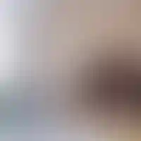 <p>Детская<br />
игровая комната</p>