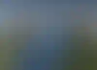 Изображение карточки проекта