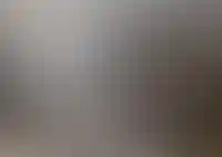 Отделка Суперб