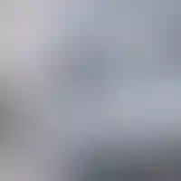 <p>Санузел<br />
на 1-м этаже</p>