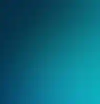 Изображение карточки