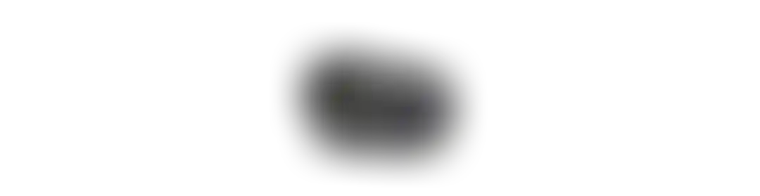 Умная видеоаналитика