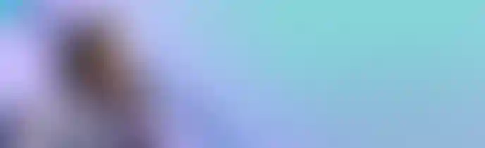 Картинка для формы