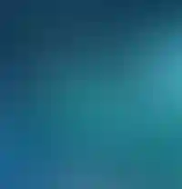Изображение карточки проекта