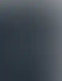 Изображение карточки