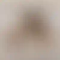<p>Уютное<br />
лобби</p>