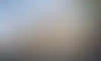 В12