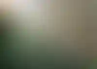В21