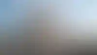 Обложка альбома