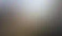 Обложка альбома